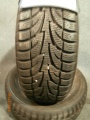 SZ0166 (2)